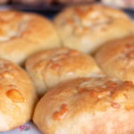Cómo Hacer Pandebono Colombiano