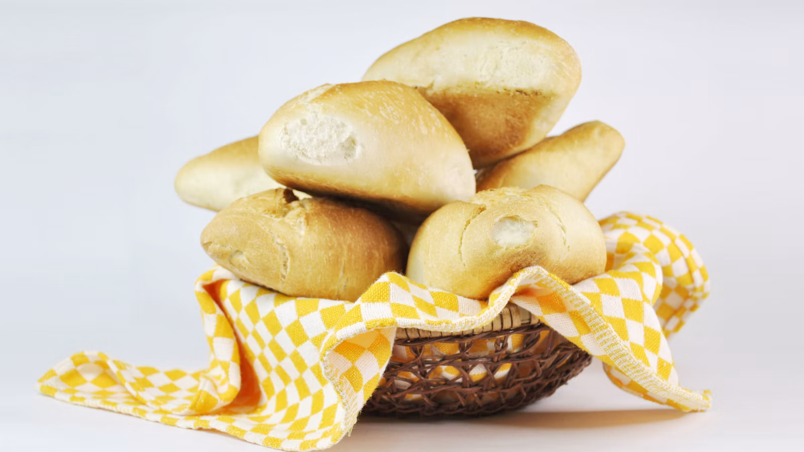 Cómo Hacer Pandebono con Queso